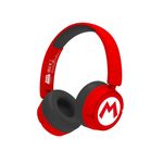 casti-fara-fir-pentru-copii-otl-super-mario-bluetooth-5-1-autonomie-24-ore