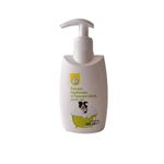 sampon-regenerare-si-reparare-blana-pentru-caini-pouce-300-ml