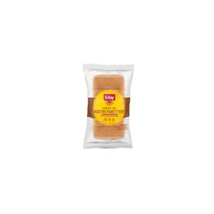 Paine Schar cu cereale, fara gluten, 300 g