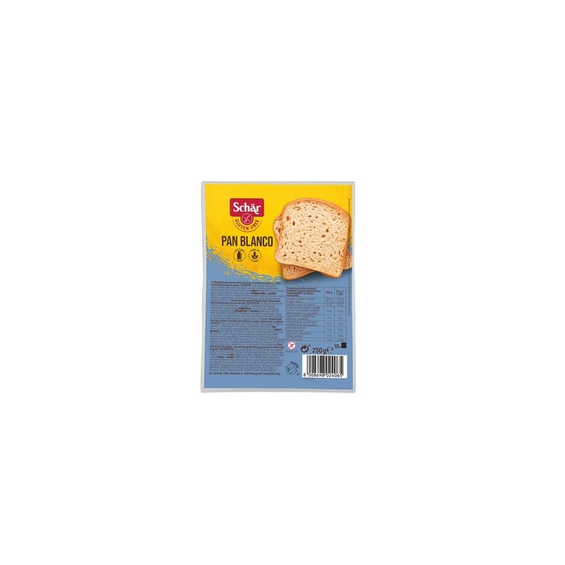 PanBlanco_250g_SOUTH_72dpi_Front