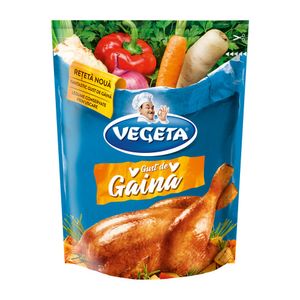 Adaos universal pentru mancaruri Vegeta cu gust de gaina 200 g