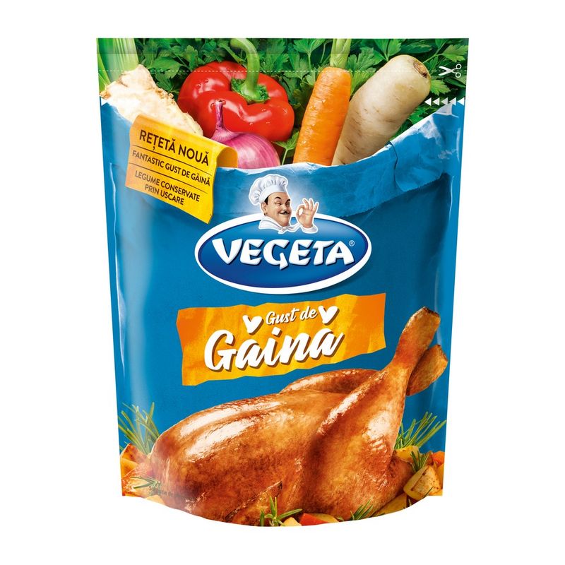 Vegeta-Gust-de-Gaina-Delta-200g_3850104288197