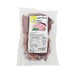 ciolan-afumat-fara-os-pouce-450-g