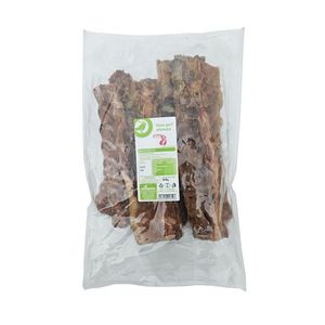 Oase garf afumate Auchan, +/- 1.6 kg