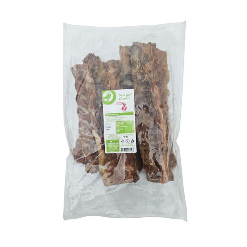 oase-garf-afumate-auchan-1-kg