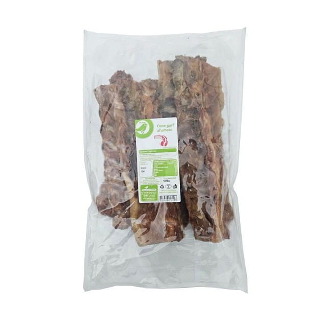 oase-garf-afumate-auchan-1-kg