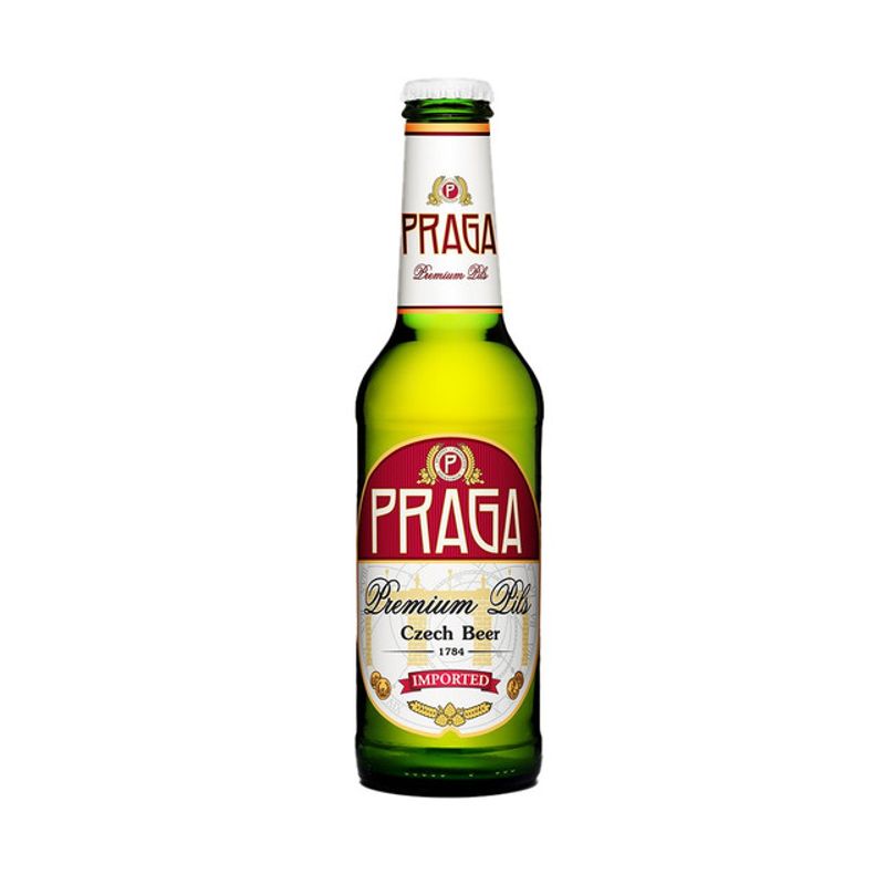 bere-blonda-praga-premium-pilsner-sticla-0-33-l