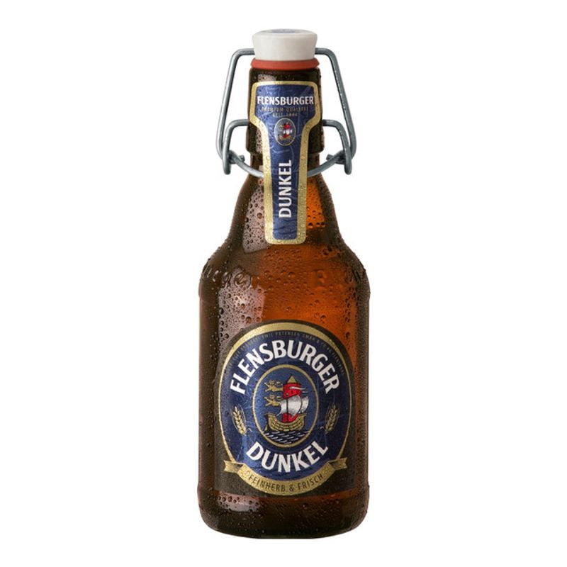 bere-rosie-flensburger-dunkel-sticla-0-33-l