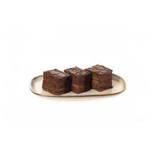 Prajitura cu glazura ciocolata neagra, +/- 1 kg