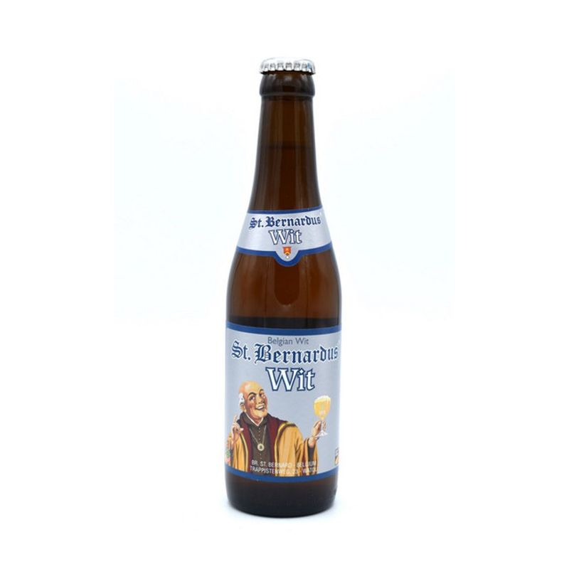 bere-nefiltrata-st--bernardus-sticla-0-33-l
