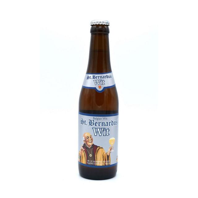 bere-nefiltrata-st--bernardus-sticla-0-33-l