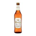 bere-blonda-bitburger-sticla-0-5-l