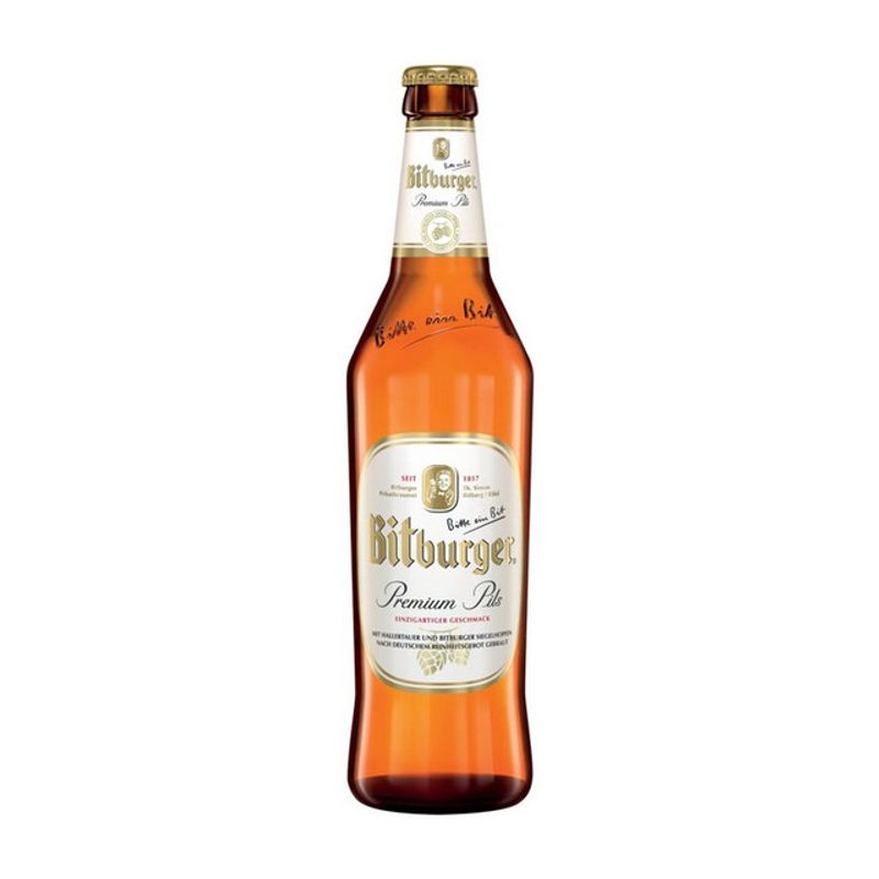 bere-blonda-bitburger-sticla-0-5-l