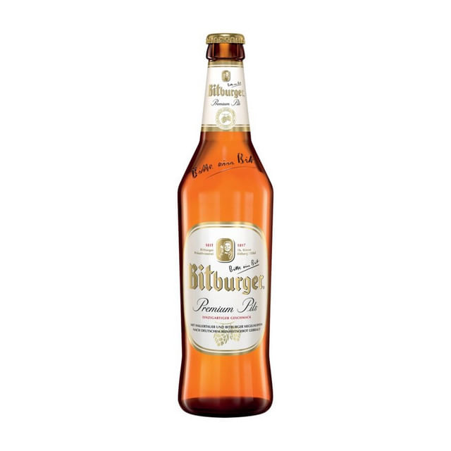 bere-blonda-bitburger-sticla-0-5-l