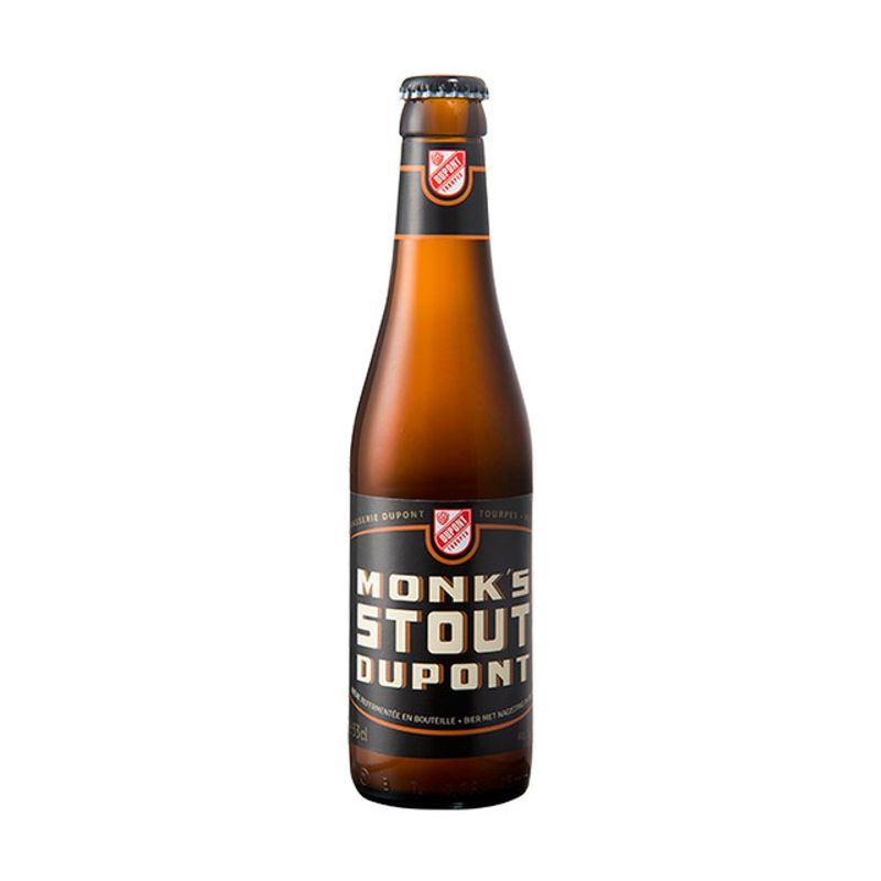 bere-blonda-saison-dupont-sticla-0-33l