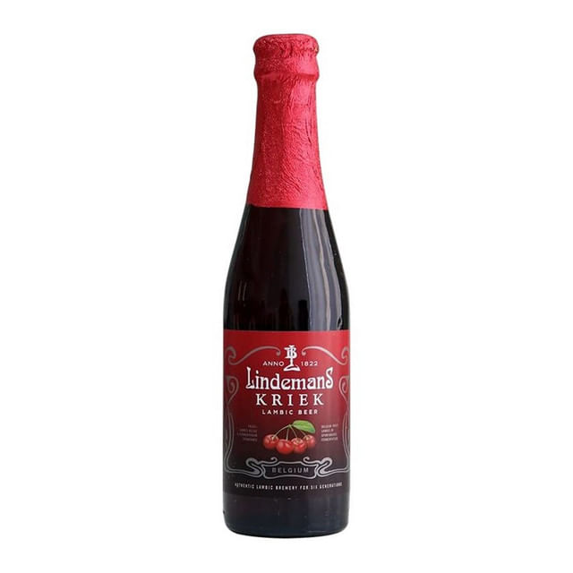 bere-aromatizata-lindemans-lambic-cu-aroma-de-cirese-sticla-0-25-l