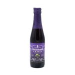 bere-aromatizata-lindemans-lambic-cu-aroma-de-coacaze-sticla-0-25-l