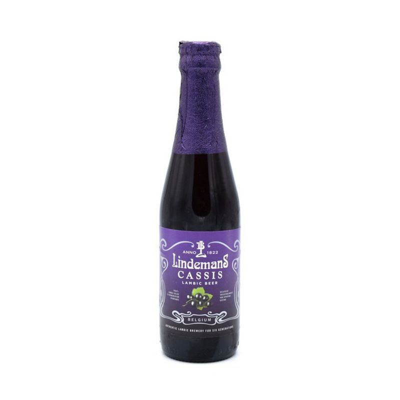 bere-aromatizata-lindemans-lambic-cu-aroma-de-coacaze-sticla-0-25-l