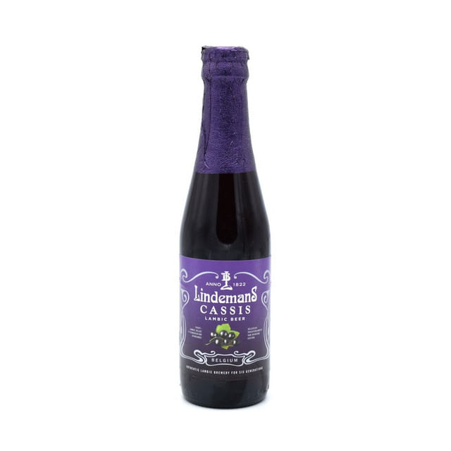 bere-aromatizata-lindemans-lambic-cu-aroma-de-coacaze-sticla-0-25-l