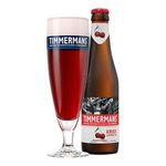 bere-aromatizata-timmermans-lambic-cu-aroma-de-cirese-sticla-0-25-l