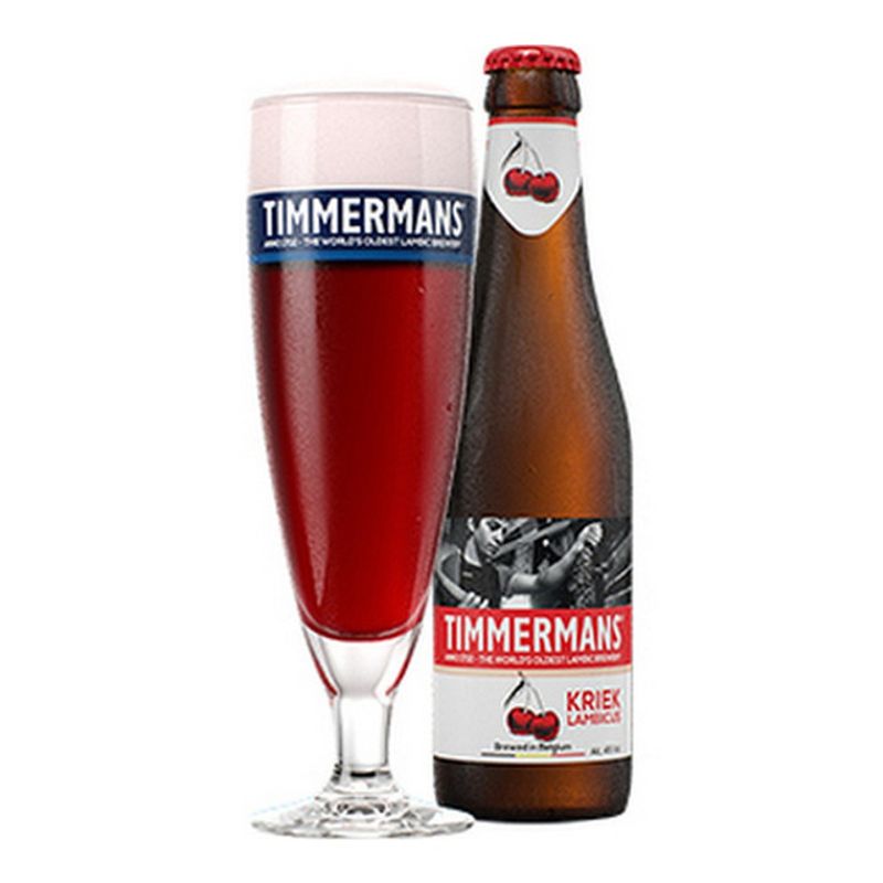 bere-aromatizata-timmermans-lambic-cu-aroma-de-cirese-sticla-0-25-l