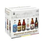 pachet-bere-artizanala-biere-vivante-diverse-sortimente-6-x-0-33-l