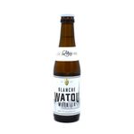 bere-nefiltrata-watou-sticla-0-33-l