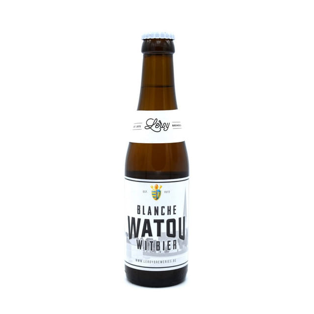 bere-nefiltrata-watou-sticla-0-33-l