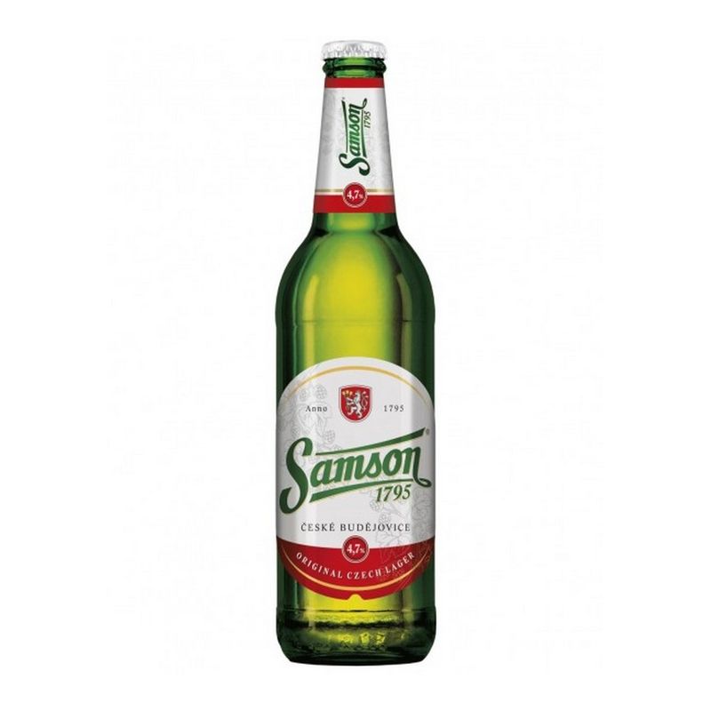 SAMSON-BERE-BLONDA--4.7--ST-0.5L