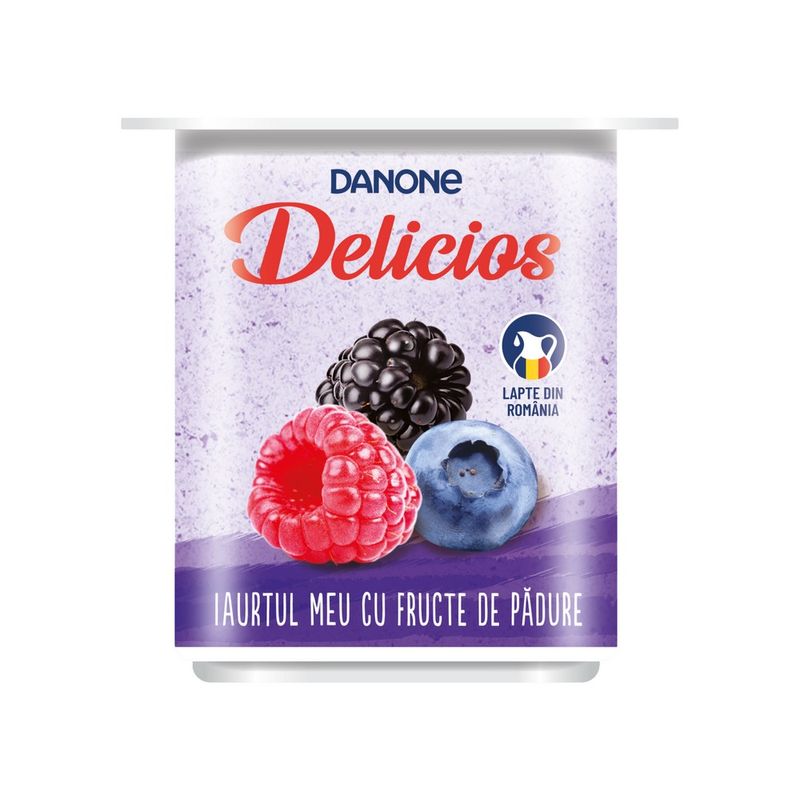 59412311---Danone-Delicios-Iaurt-cu-Fructe-de-pădure-125g_1