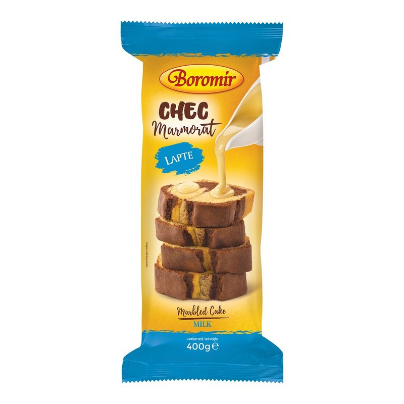 Chec-marmorat-lapte---5941300011011