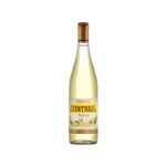 vin-alb-demidulce-zestrea-chardonnay-12-alcool-0-75-l