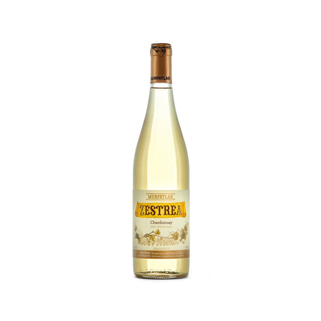 vin-alb-demidulce-zestrea-chardonnay-12-alcool-0-75-l