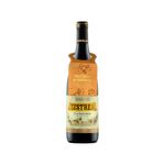 vin-rosu-demidulce-zestrea-pinot-noir-merlot-12-alcool-0-75-l