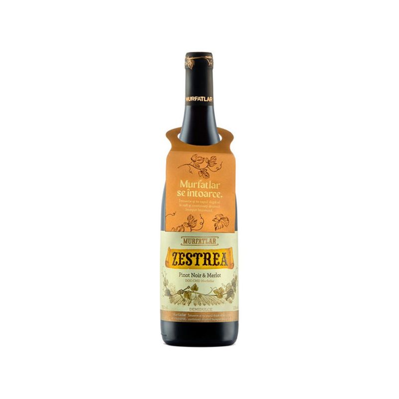 vin-rosu-demidulce-zestrea-pinot-noir-merlot-12-alcool-0-75-l