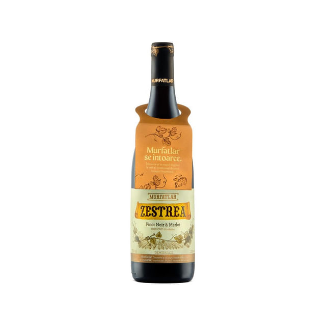 vin-rosu-demidulce-zestrea-pinot-noir-merlot-12-alcool-0-75-l