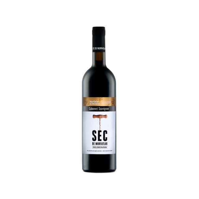 vin-rosu-sec-murfatlar-cabernet-sauvignon-13-alcool-0-75-l