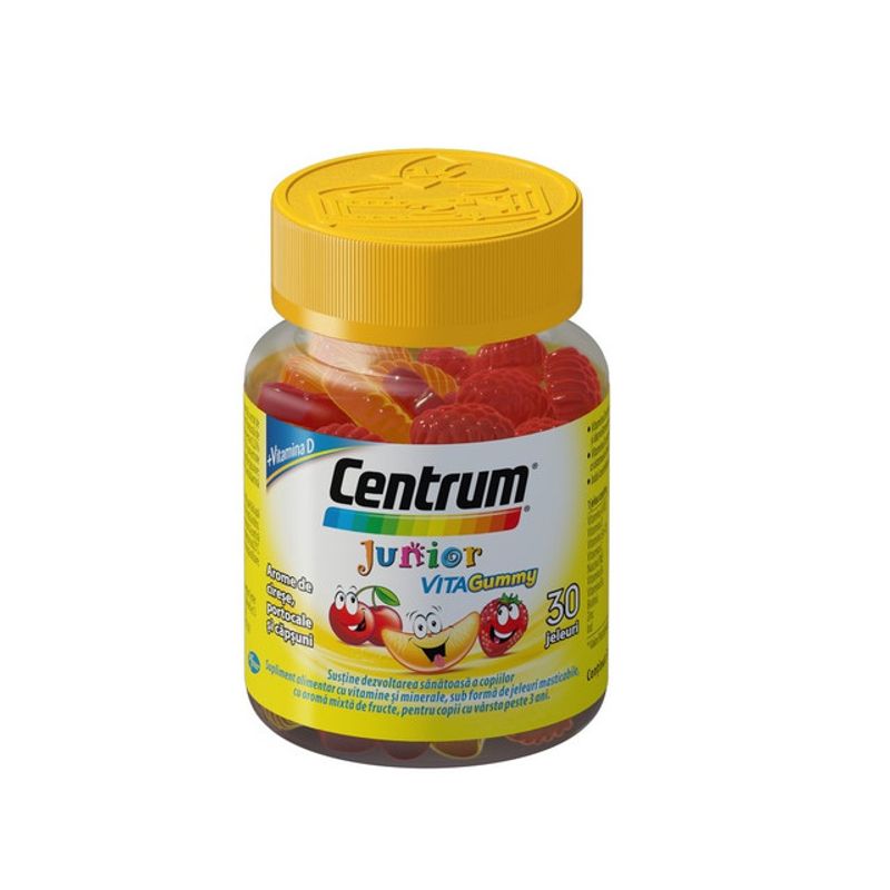 centrum-junior-vitagummy-30-jeleuri