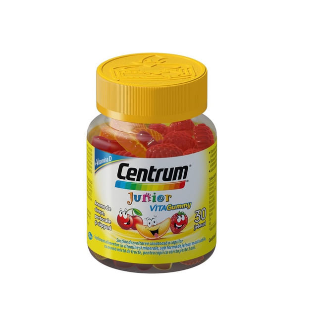 centrum-junior-vitagummy-30-jeleuri