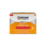 centrum-immunity-vit-c-max-pulbere-14-plicuri