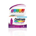 multivitamine-pentru-femei-centrum-a-zinc-30-comprimate