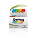 multivitamine-centrum-a-zinc-30-comprimate