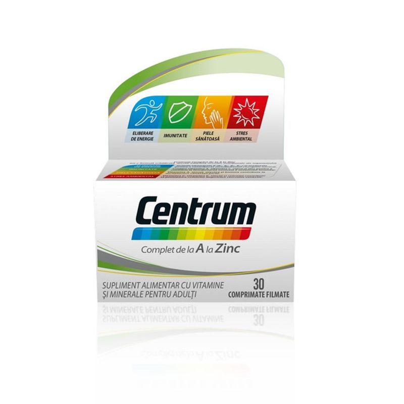 multivitamine-centrum-a-zinc-30-comprimate