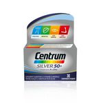 multivitamine-centrum-silver-30-comprimate