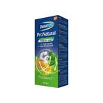 sirop-de-tuse-theratuss-pronatural-128-g