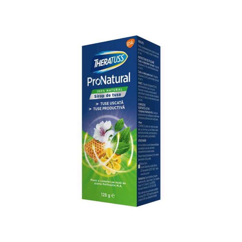 sirop-de-tuse-theratuss-pronatural-128-g