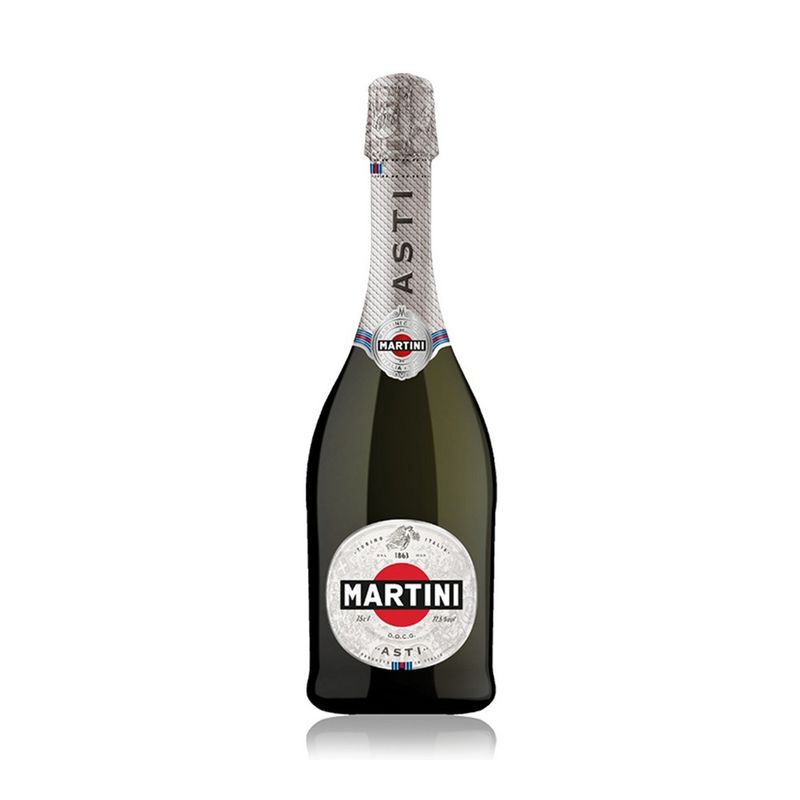 Martini_Asti_75cl_IPX