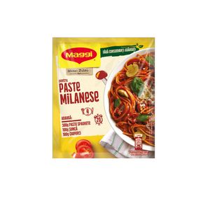 Mix pentru paste milanese Maggi Ideea Zilei, 55g