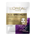 masca-servetel-loreal-age-expert-55--30-g