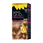 vopsea-permanenta-pentru-par-garnier-olia-8-31-blond-auriu